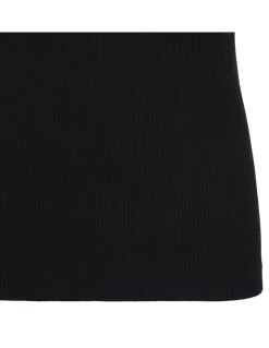 Verica tank top