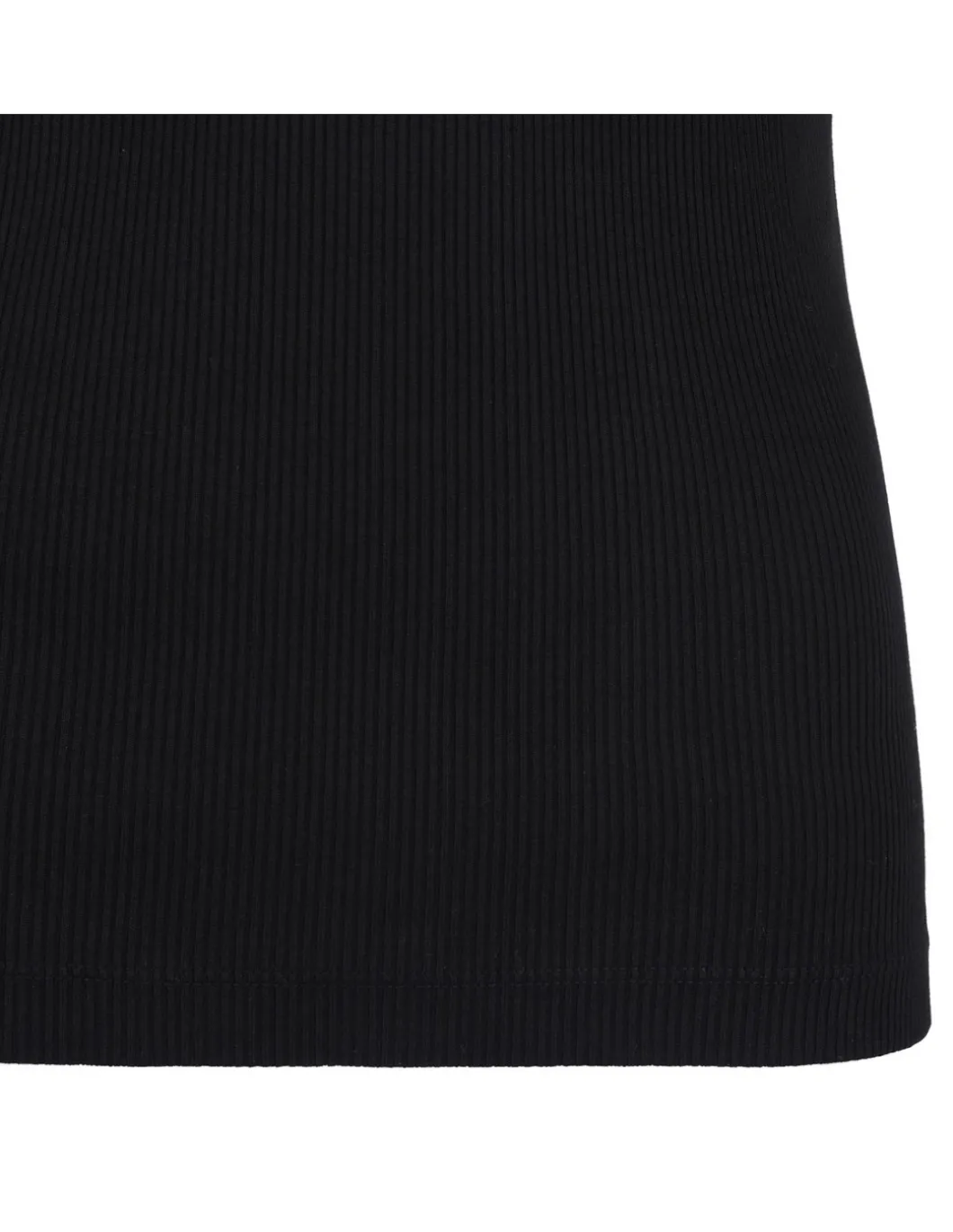 Verica tank top
