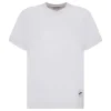 White T-shirts set