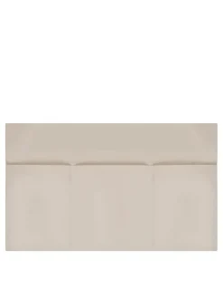 White T-shirts set