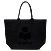 Yenky tote bag