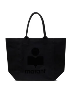 Yenky tote bag