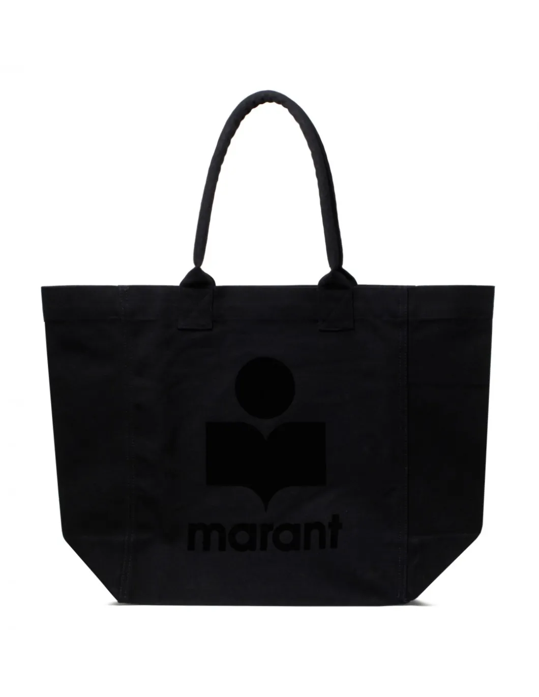 Yenky tote bag