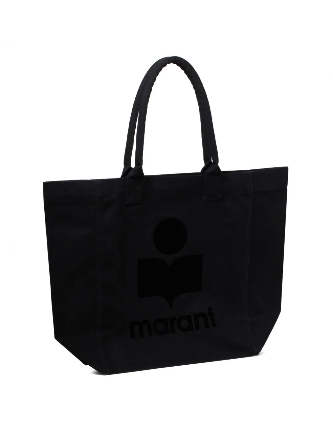 Yenky tote bag