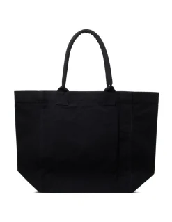 Yenky tote bag