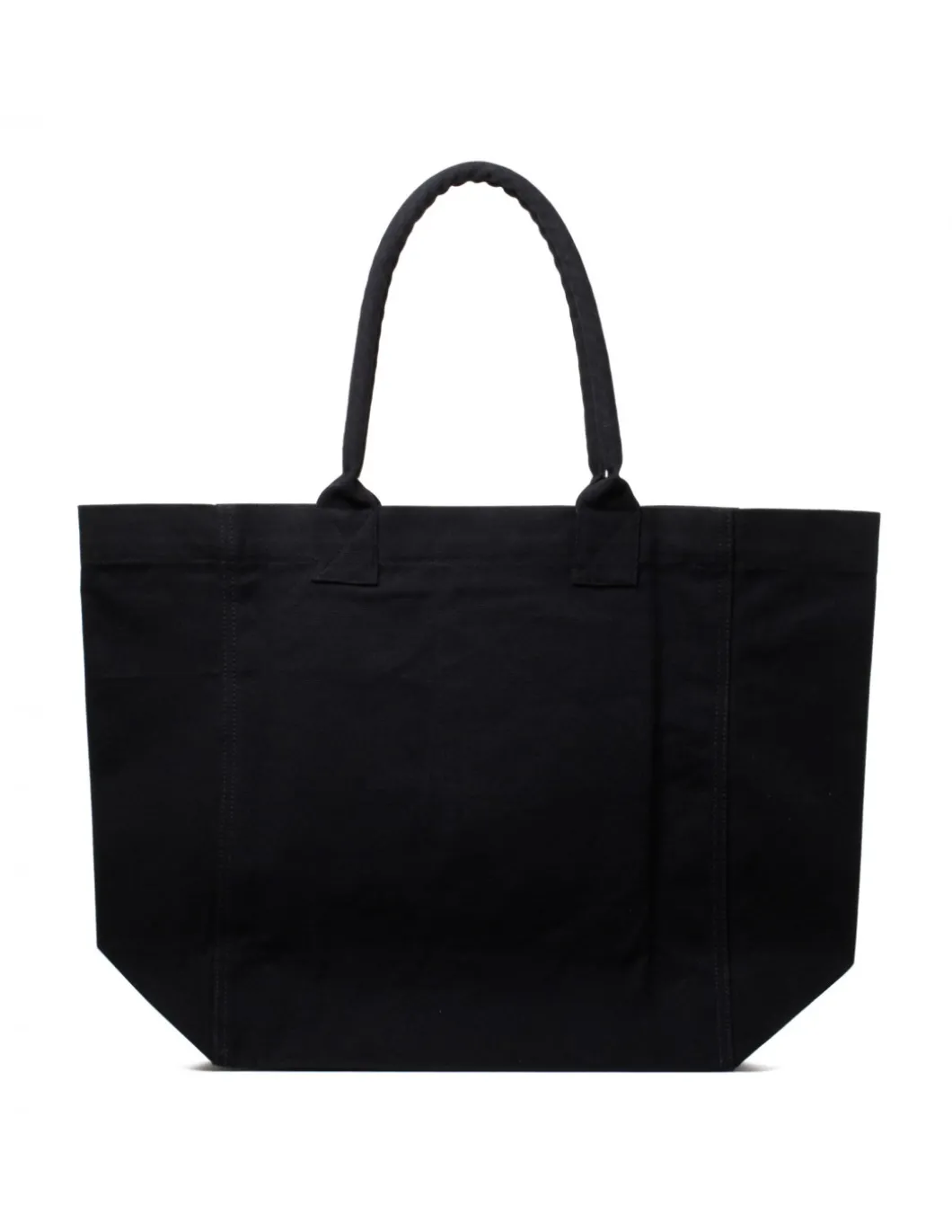 Yenky tote bag