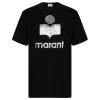 Zewel logo T-shirt