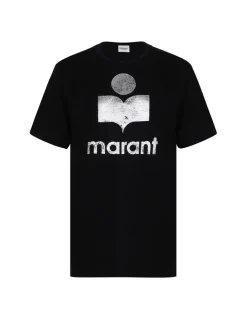 Zewel logo T-shirt