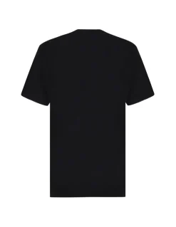 Zewel logo T-shirt