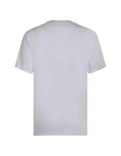 Zewel logo T-shirt