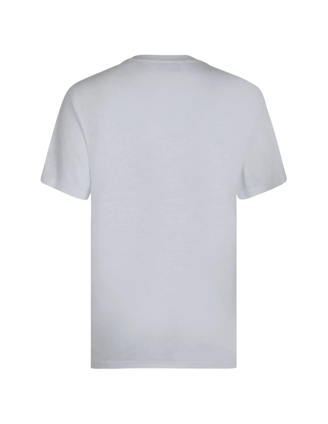 Zewel logo T-shirt