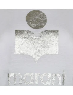 Zewel logo T-shirt